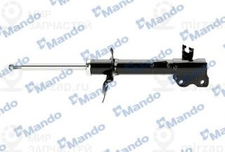 Амортизатор MANDO MSS020175