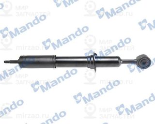 Амортизатор MANDO MSS020185