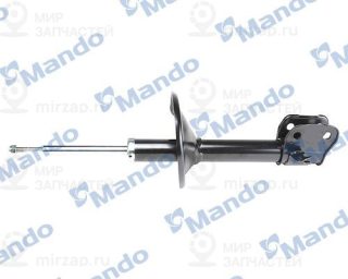 Запчасть MANDO MSS020188