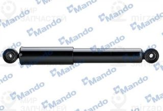 Амортизатор MANDO MSS020189