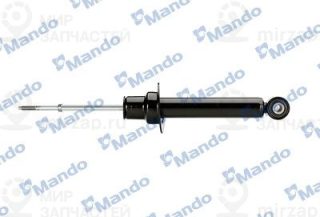 Амортизатор MANDO MSS020199