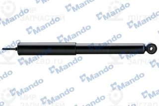 Амортизатор MANDO MSS020200