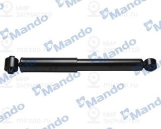 Амортизатор MANDO MSS020209