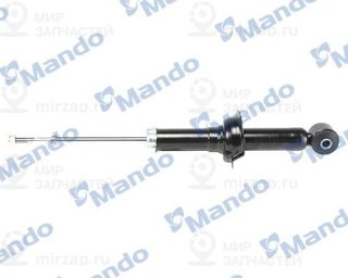 Амортизатор MANDO MSS020222