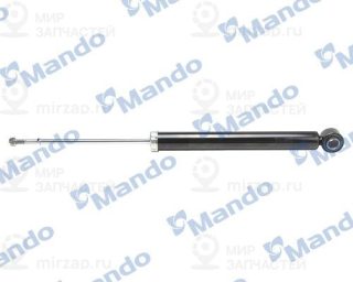 Амортизатор MANDO MSS020233