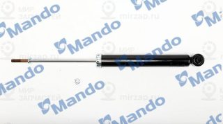 Амортизатор MANDO MSS020236