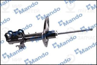 Амортизатор MANDO MSS020269