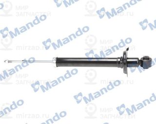 Амортизатор MANDO MSS020273