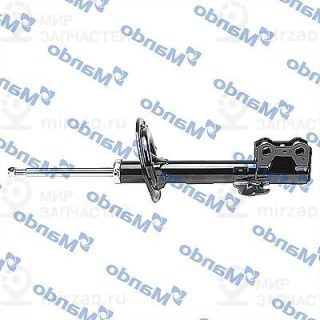 Амортизатор MANDO MSS020276