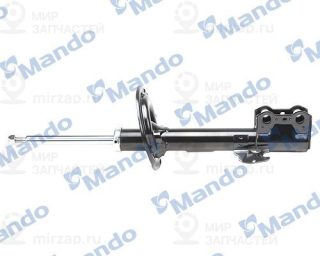 Запчасть MANDO MSS020277