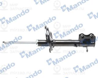 Амортизатор MANDO MSS020279