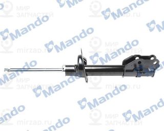 Амортизатор MANDO MSS020281