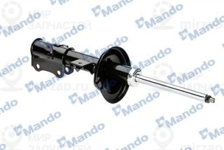 Амортизатор MANDO MSS020284