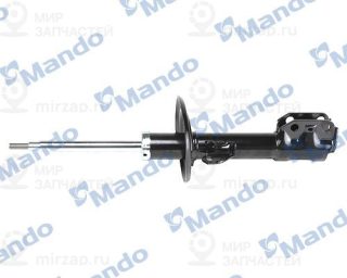 Амортизатор MANDO MSS020291