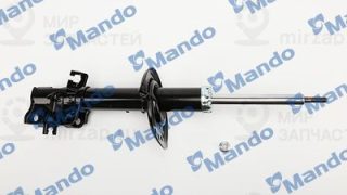 Амортизатор MANDO MSS020325