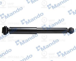 Запчасть MANDO MSS020326