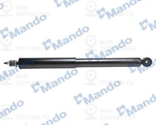 Амортизатор MANDO MSS020390