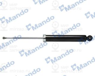 Амортизатор MANDO MSS020391