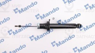 Амортизатор MANDO MSS020392