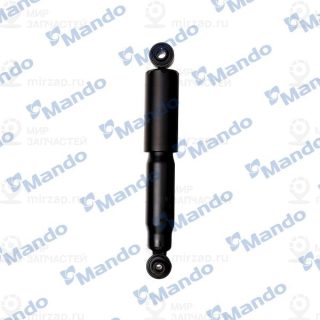 Амортизатор MANDO MSS020430