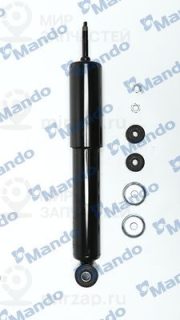 Амортизатор MANDO MSS020442