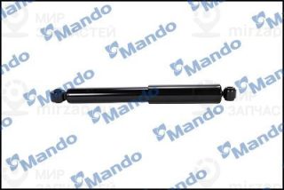 Амортизатор MANDO MSS020445