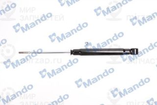 Амортизатор MANDO MSS020452