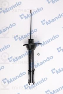 Амортизатор MANDO MSS020491