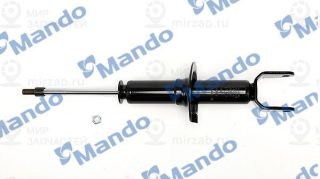 Амортизатор MANDO MSS020551