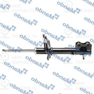 Запчасть MANDO MSS020555