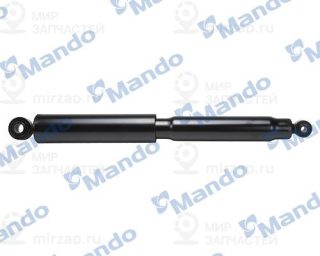 Амортизатор MANDO MSS020564
