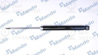 Амортизатор MANDO MSS020577