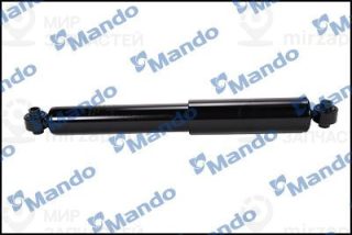 Амортизатор MANDO MSS020600