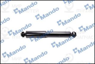 Амортизатор MANDO MSS020607
