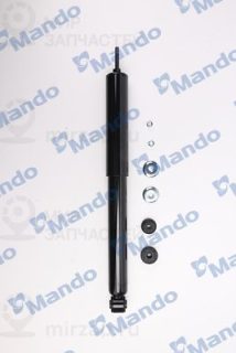Амортизатор MANDO MSS020627