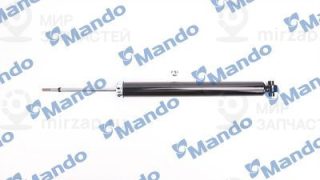 Амортизатор MANDO MSS020631
