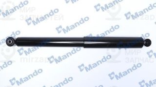 Амортизатор MANDO MSS020635