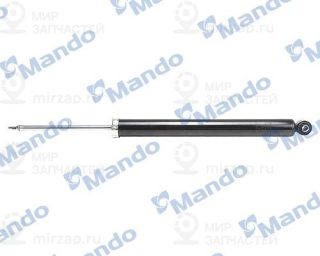 Амортизатор MANDO MSS020643
