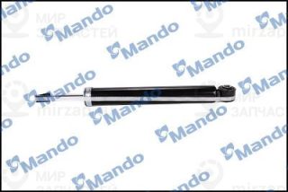 Амортизатор MANDO MSS020669