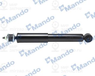Амортизатор MANDO MSS020700