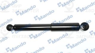 Запчасть MANDO MSS020883