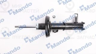 Амортизатор MANDO MSS020900