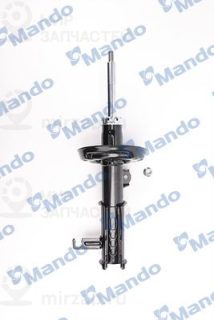 Амортизатор MANDO MSS020901