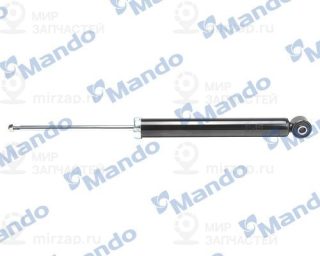 Запчасть MANDO MSS020944