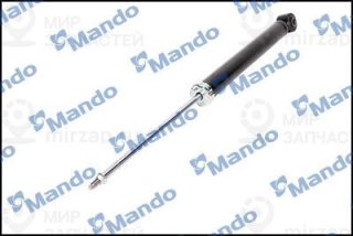 Амортизатор MANDO MSS020966