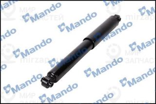 Запчасть MANDO MSS020975