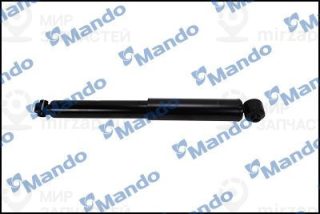 Амортизатор MANDO MSS020977