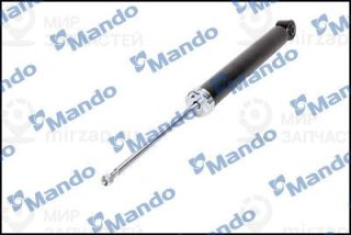 Амортизатор MANDO MSS020991
