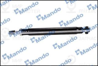 Амортизатор MANDO MSS020997