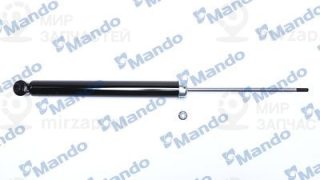 Амортизатор MANDO MSS021010
